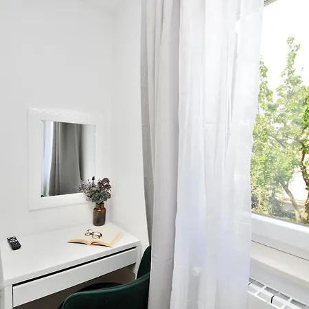 Vergotin * Πόρετς